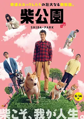 中文字幕