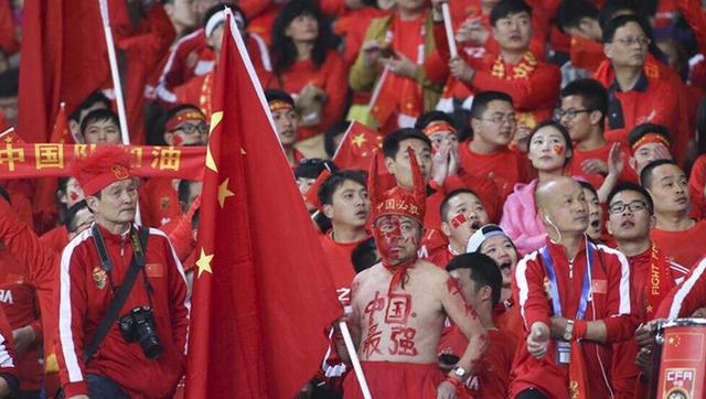 完结高清影视