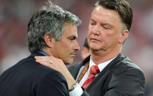 1080HD手机在线观看