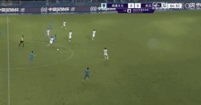 完结完整版观看