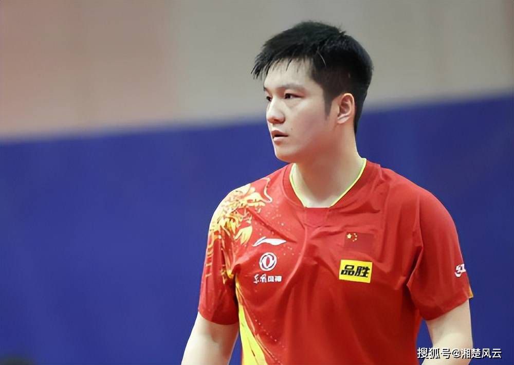 电影未删减