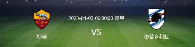蓝光完整版在线看