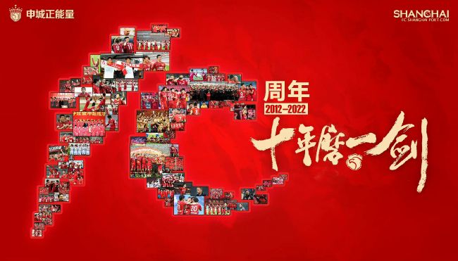 电影未删减
