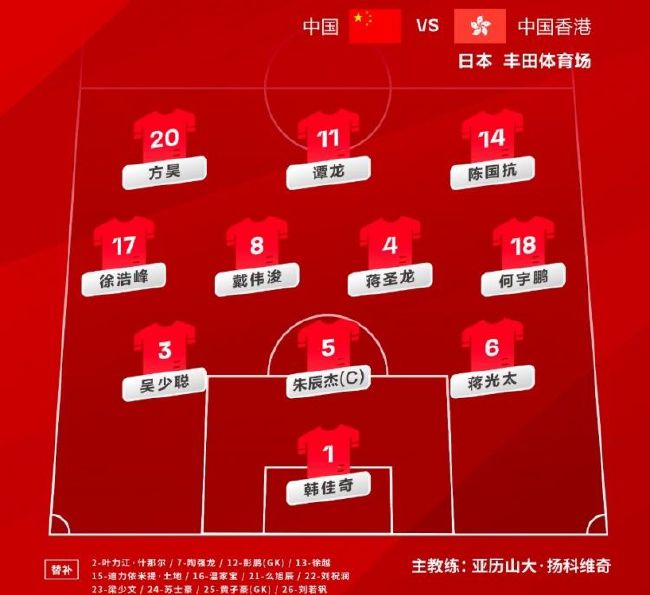 超清HD高清在线观看