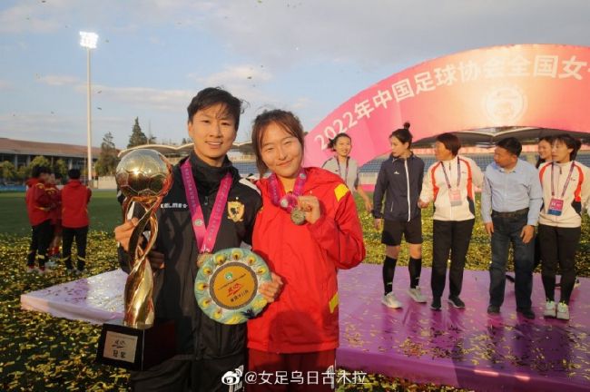 粤语中字无删减在线播放