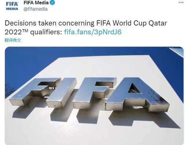 电影未删减