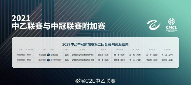 超清HD高清在线观看
