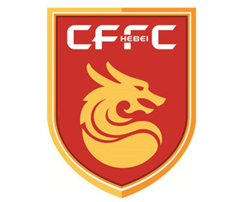 中文字幕在线手机播放