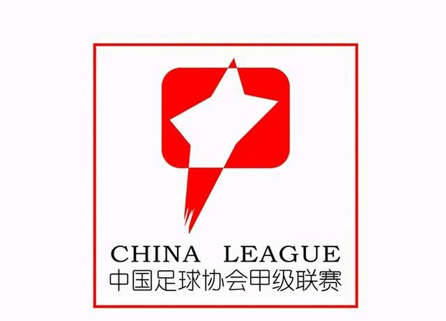 高清立体3D