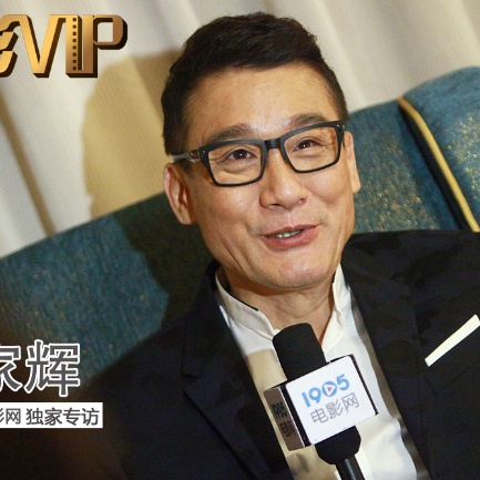 BD高清免费观看